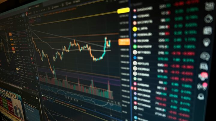 Michettoni (Volcharts), indice S&P è in affanno?