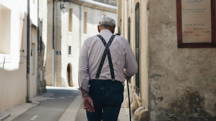 Pensione, assegno più basso per chi esce nel 2025: ecco perché