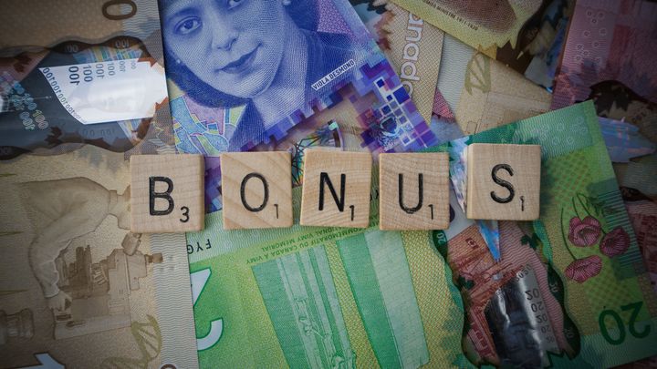 Bonus sociale 2025, ecco chi prenderà di più (e di meno) quest'anno