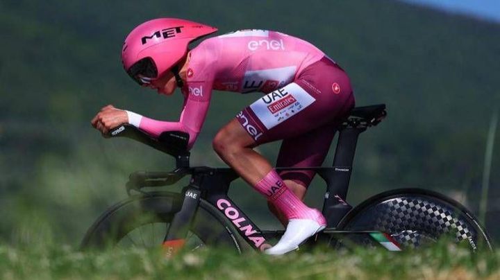 Ftse Mib maglia rosa di febbraio?