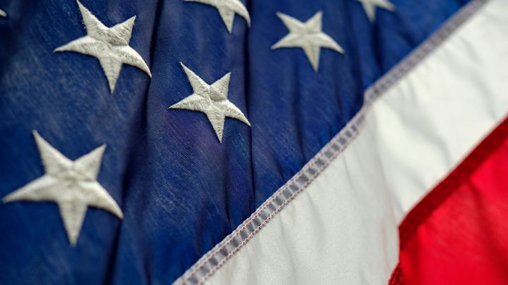 Annullato il Trump trade atlantico. Investitori USA nervosi ..
