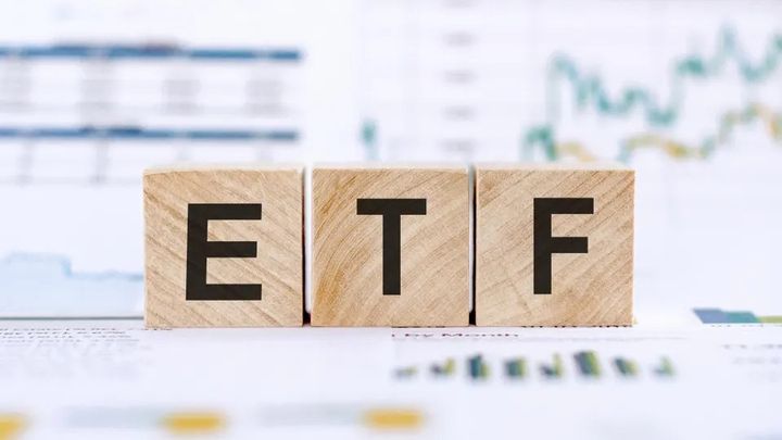 3 ETF per battere il mercato nel 2025 e difenderti dalla volatilità
