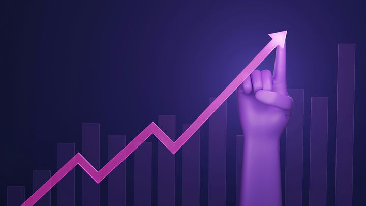 Il Ftse Mib chiude la seconda settimana consecutiva in rialzo (+3.8%) portando il bilancio da inizio anno a +9.25%.