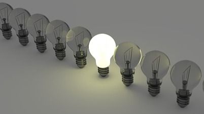 Bonus Energia 2025 al via: ecco quali sono i requisiti ufficiali e come richiederlo