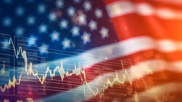 Economia USA: stagnazione non fa rima con recessione