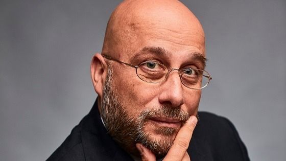 Stefano Fanton: un approccio innovativo alla speculazione e all'investimento