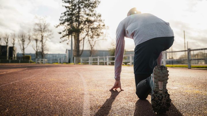 Le banche tornano a correre