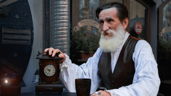 Pensione, per quanti anni dovrai ancora lavorare? Ecco le stime