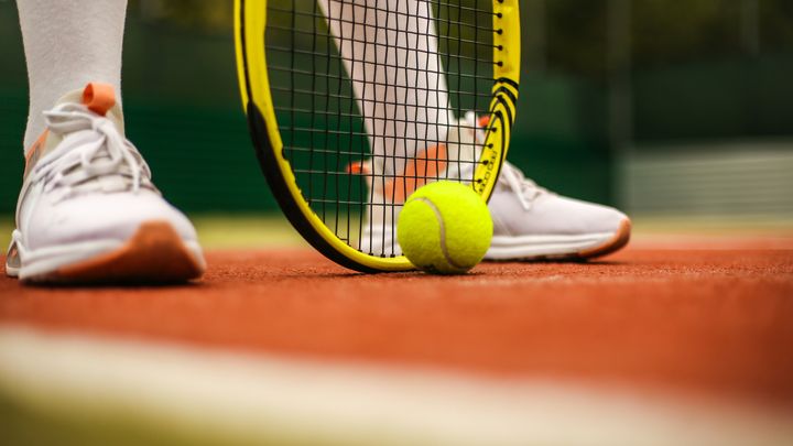Bonus sport 2025, domande aperte dal 30 maggio fino a fine giugno: ecco a chi spetta, requisiti, importi