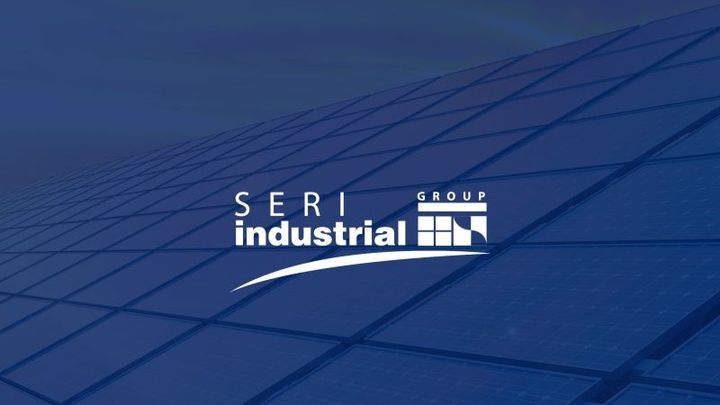 Seri Industrial sta per svegliarsi?