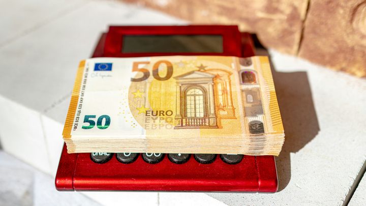 Pensione da 750 euro al mese con soli 5 anni di contributi: ecco come fare