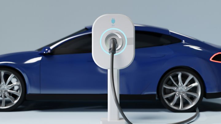 Tesla: è il giusto momento per comprare il titolo?