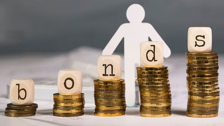 Da SG nuovi bond cumulative callable in dollari e in euro