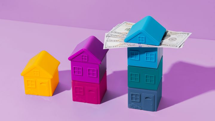 IMU 2025 dimezzata per i pensionati: ecco quando spetta lo sconto del 50%