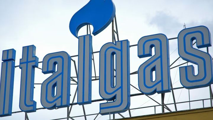 Italgas: Un Titolo con una Forte Evoluzione Rialzista