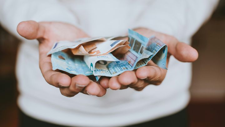 Pensioni, doppio aumento in arrivo quest'estate? Sì, ma non per tutti