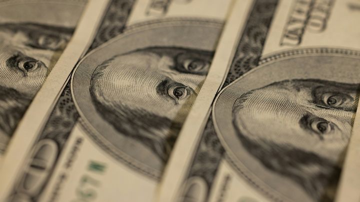 Guerra all'Iran: debolezza del dollaro e opportunità per l'export italiano