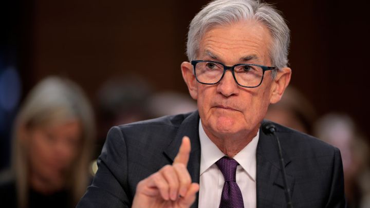 Il Ftse Mib tenta un recupero insufficiente a compensare le vendite dei giorni precedenti