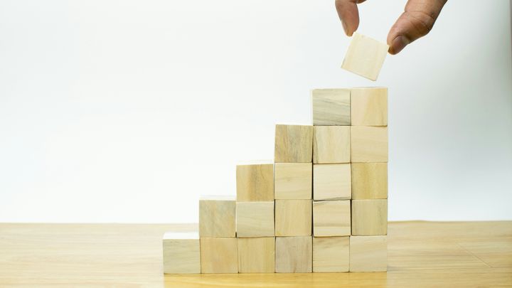 2 Azioni con forte potenziale di crescita