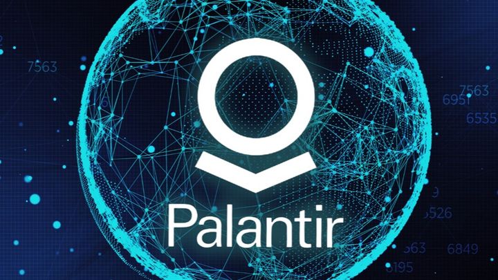 Palantir Technologies Inc: un rally eccezionale e segnali tecnici da monitorare