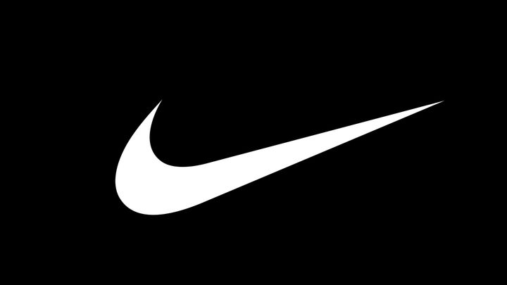 Nike: il titolo per fine 2025? – Opportunità o Rischio?