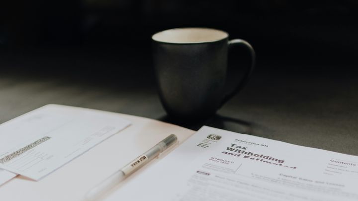 DL Fisco, arriva il ravvedimento speciale: ecco in cosa consiste
