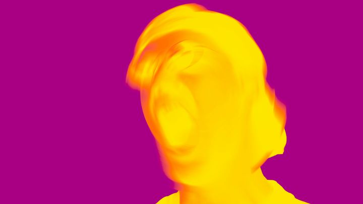 Trump non fa più paura ai mercati
