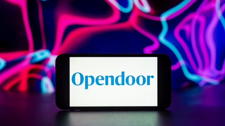 Opendoor lo strano caso che si ripete a wallstreet