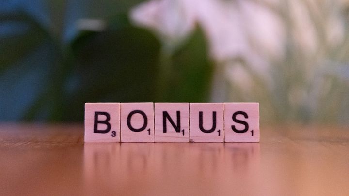 Bonus elettrodomestici 2025, tutto quello che c'è da sapere: come funziona e come richiederlo