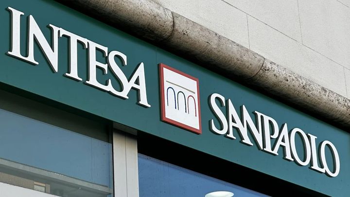 Intesa Sanpaolo: quando comprare il titolo