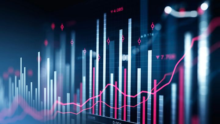 Le borse si avvicinano con un certo ottimismo a due appuntamenti chiave della settimana.