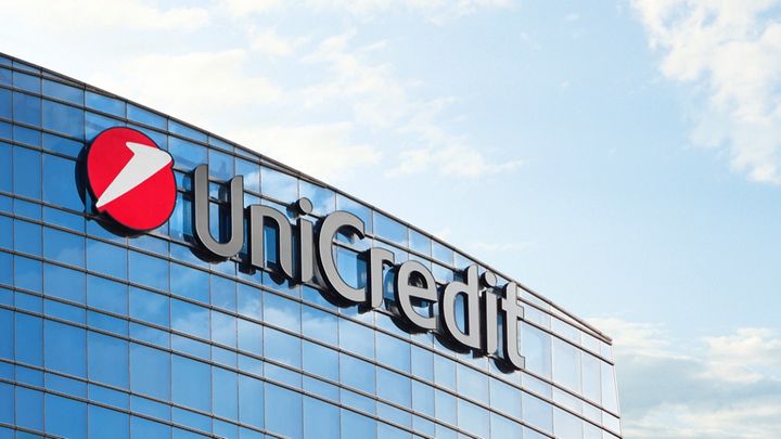 Unicredit: quando comprare il titolo