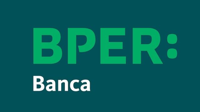 Bper Banca mette le ali e si distingue tra i titoli più seguiti del momento