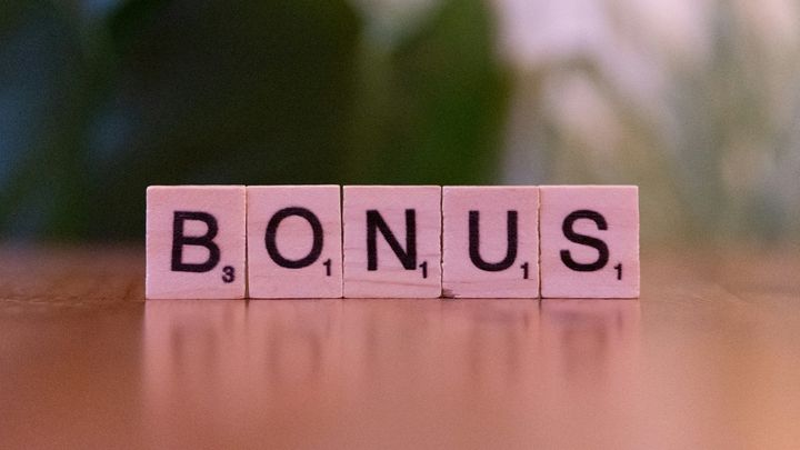 Bonus Tari 2026, tassa rifiuti più bassa grazie allo sconto: a chi spetta, quanto vale e come averlo