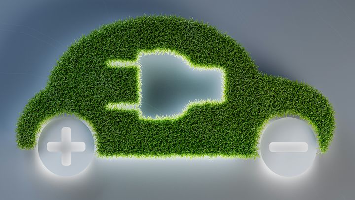 Bonus auto 2025, da settembre fino a 20.000 euro per un nuovo veicolo: ecco chi ha diritto all'Ecobonus