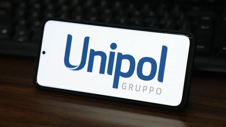 Unipol sulla pole del Ftse Mib per crescita regolare e maggior rendimento nell’ultimo anno