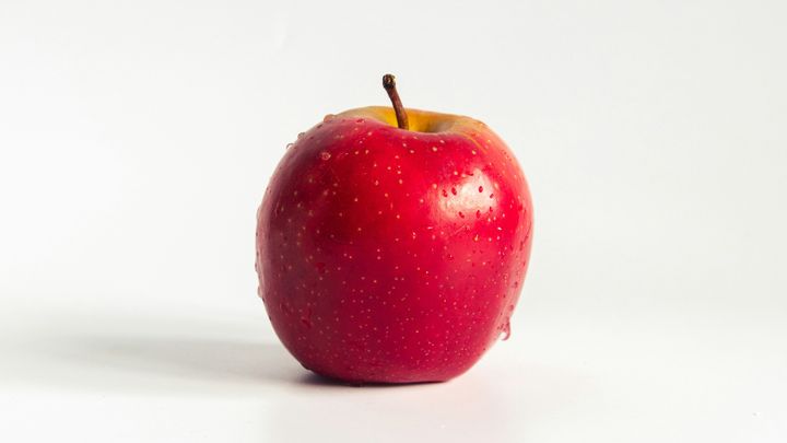Apple collaborazione strategico con Samsung per evitare i dazi, Trump è d'accordo?