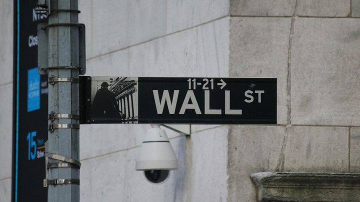A Wall Street un accenno di Hindenburg Omen