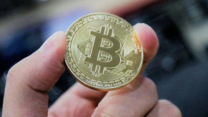 La Fragile Ripresa di Bitcoin: Ci sarà un nuovo massimo storico dopo agosto?