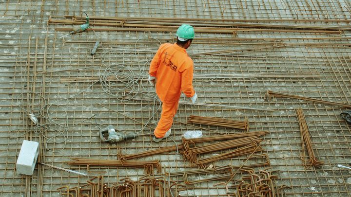 Superbonus, se fai questo errore rischi grosso: novità da una sentenza