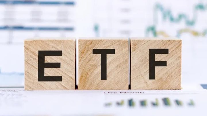 ETF con rendimento oltre il 45%? Le opportunità selezionate da Visual Trader Online