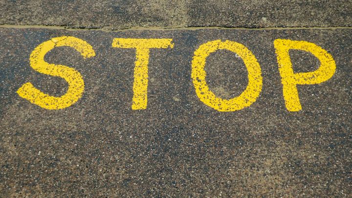Stop Loss: come usarlo per proteggere i tuoi guadagni