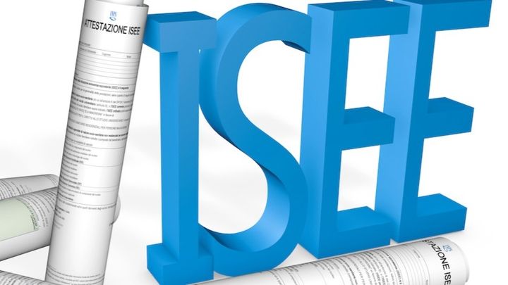 ISEE, via la prima casa dal calcolo: cosa cambia per i contribuenti