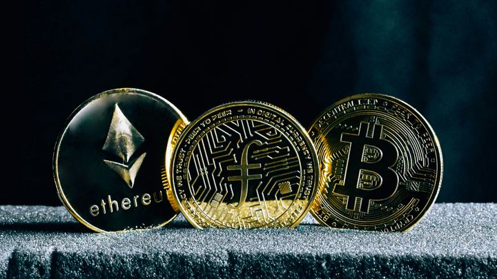 Rapporto CoinDesk: Bitget in crescita con volumi record ed alta liquidità