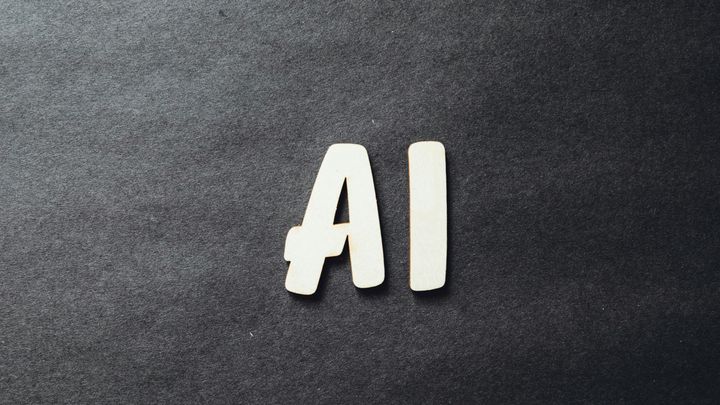 Oracle e OpenAI: intesa rivoluzionaria che cambierà il futuro dell’Intelligenza Artificiale