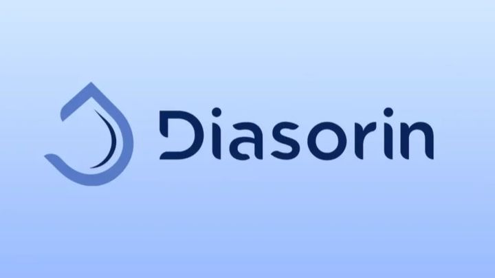 Diasorin : chiusura settimanale decisamente negativa