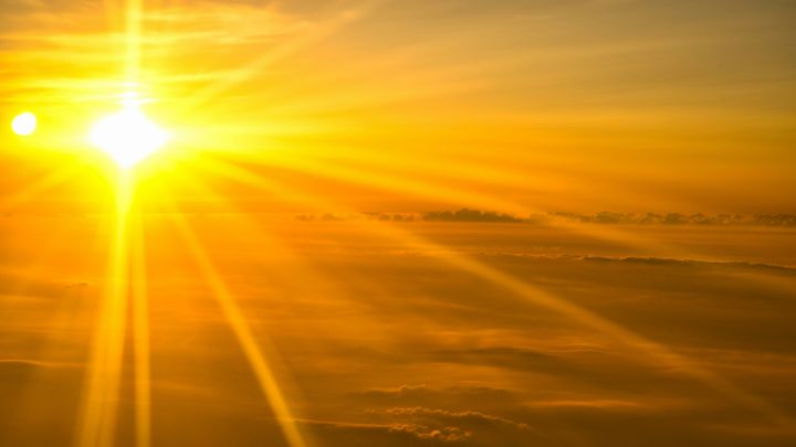 Un settembre brillante per i mercati azionari