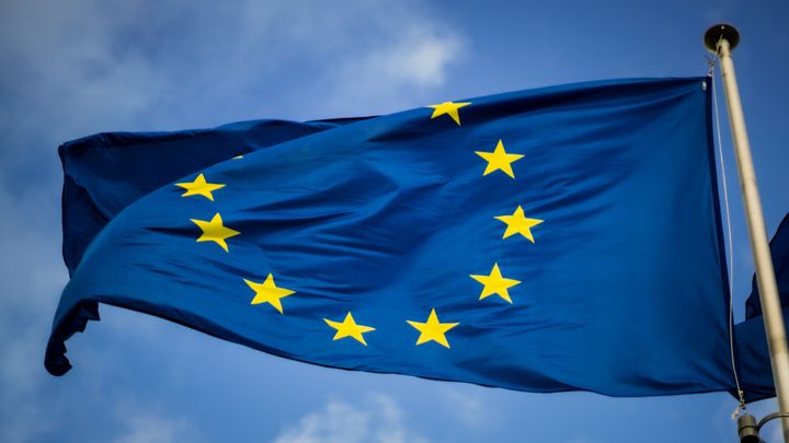 La Big Europa in saldo!