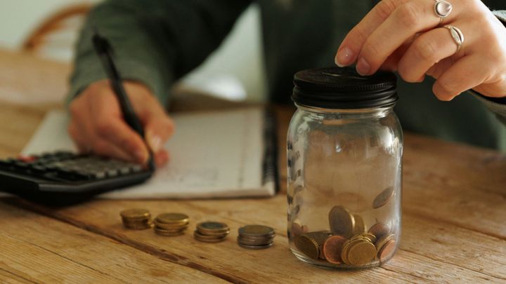 Isee, cosa prevede la riforma del Governo: Bonus compatibili e più agevolazioni per figli e prima casa