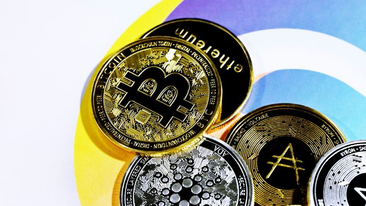 L'Era degli ETF sugli Altcoin: Un Nuovo Capitolo nella Diffusione delle Crypto